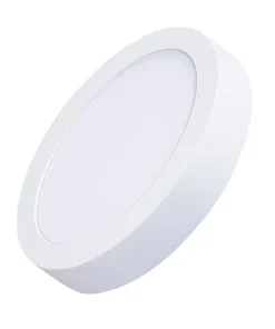 LED panel SOLIGHT WD170 12W