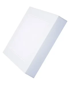 LED panel SOLIGHT WD171 12W