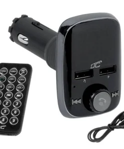 Transmitter do auta LTC LXTR220