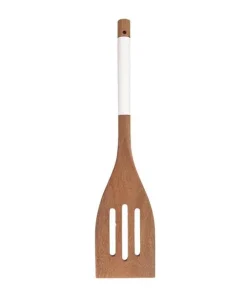 Obracačka ORION Whiteline s otvormi 30cm