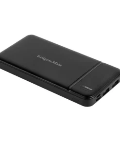 PowerBank KRUGER and MATZ KM0903 10000 mAh Li-pol
