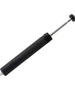 Odsávačka cínu ZD-192L