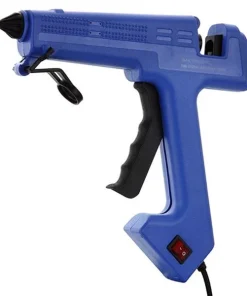 Pištoľ lepiaca ZD-8C 60W