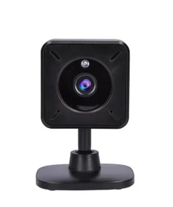 Kamera WiFi SOLIGHT 1D75
